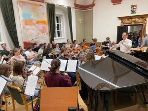 Chorseminar_2026 (6).jpg